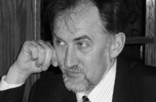 Віктор Мисан: сучасні 10-11-класники — раби