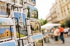 Корисні семінари: навчання і мандри за кордоном