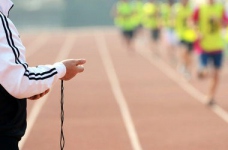 МОН: оцінювання з фізкультури в ВНЗ є обов’язковим