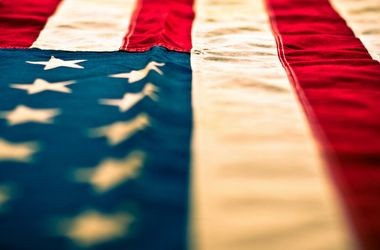 Проект доброчесності у вишах реалізують американці