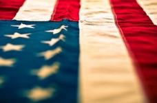 Проект доброчесності у вишах реалізують американці