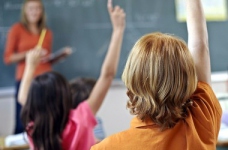 Реформа освіти не є пріоритетом для українців