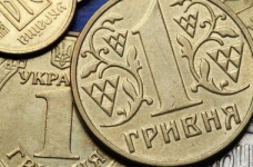 На Волині педагоги погрожують перекрити трасу