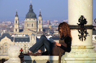 Україна і Угорщина підписали програму освітніх обмінів