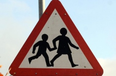 Опорних шкіл поки буде по одній на область