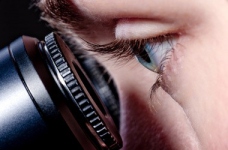 У ДІНЗ помітили, що школам потрібне обладнання