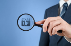 Безкоштовні бізнес-курси про стартапи