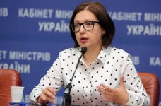 Виші мають залучати кращих студентів, - Совсун