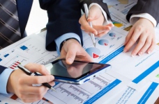 Безкоштовний вебінар «Організація обліку витрат»