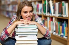 Випускники віддають перевагу ЗНО з історії України