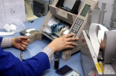 Як обрати якісне банківське обладнання для обмінного пункту