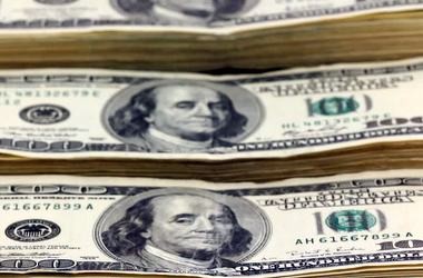 Ректор ВНЗ принесла хабар в будівлю МОН