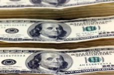 Ректор ВНЗ принесла хабар в будівлю МОН