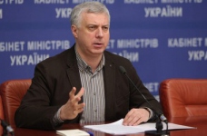 МОН унормує відносини батьків та школи