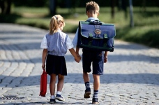 Столичних учителів закликали сказати «НІ» поборам