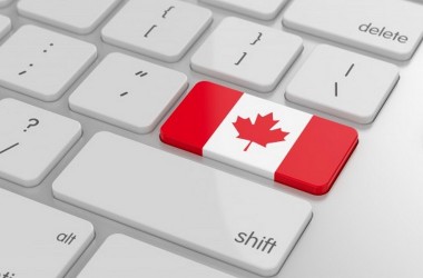 Безкоштовний сервіс зарахування в канадські ВНЗ