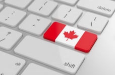 Безкоштовний сервіс зарахування в канадські ВНЗ