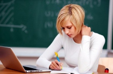 Завершується реєстрація на ЗНО-2016