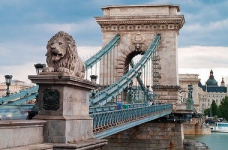 Україна візьме участь у форумі вчителів-новаторів у Будапешті