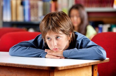 Реформа школи у контексті суспільних очікувань