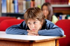 Реформа школи у контексті суспільних очікувань