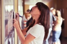 Які зміни можуть бути в умовах вступу?