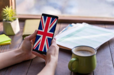 Готуйтесь до НМТ-2024 з англійської на ЗНО-ОНЛАЙН