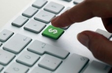 Модель державного фінансування ВНЗ в Україні