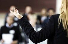 В Україні оновлять склад викладачів англійської мови