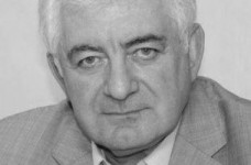 Ігор Лікарчук: досить створювати управління освітою