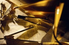 В Україні створять середовище для винаходів, - Квіт