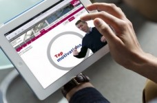 Топ-25 безкоштовних бізнес-курсів всіх часів