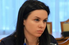 Як вступити в топовий західний виш: досвід парламентаря