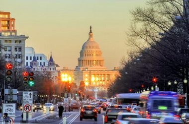 Семінар: освіта у США, можливості та перспективи