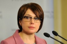 Гриневич: ситуація навколо ПТУ створює напругу