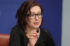 Совсун: система держзамовлення є застарілою 