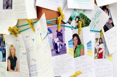 Інноваційний проект для вчителів шукає кошти