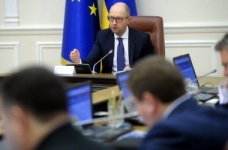 В уряді не знають якою буде мережа опорних шкіл