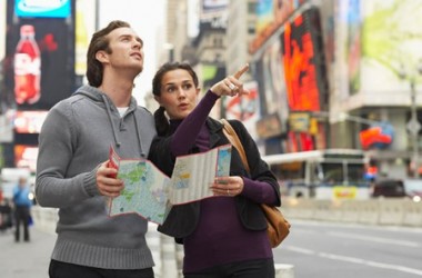 Як навчатись в країні, мови якої ви не знаєте