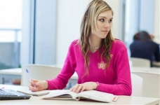 Тренінг для студентів «STUD ACTIVE»