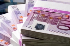 42 заявки отримають кошти за програмою «Горизонт 2020»