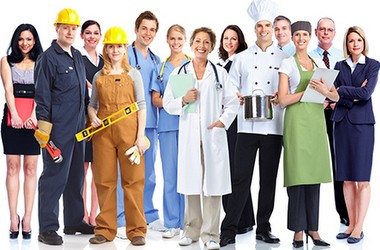 У Києві відбудеться лекторій про вибір професій