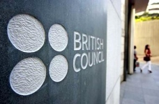 Британська Рада надасть гранти українським ВНЗ