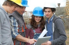 Як підсилити резюме під час навчання за кордоном