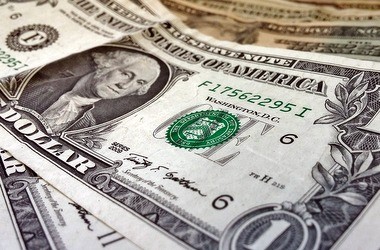 На Львівщині за хабар затримано викладачів ВНЗ