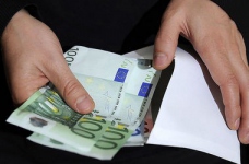 Все про корупцію в освітній сфері