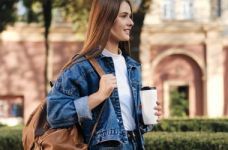 Усе про реорганізацію закладів вищої освіти