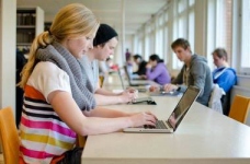 Як створити масовий відкритий онлайн-курс