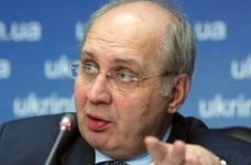 МОН очікує прийняття закону про освіту в травні