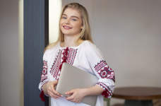 Усе про масові відкриті онлайн-курси 